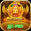 jjjt Jackpot Supreme v2.8.3