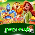 jjwin Max v1.0.1