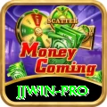 jjwin Deluxe v5.0.4