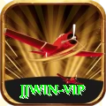 jjwin Max v3.0.1