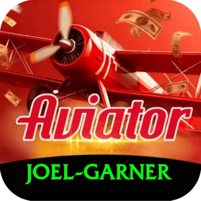 joel garner Apps (Tools & Injectors) Turbo v2.6.4 - 2