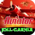 joel garner Apps (Tools & Injectors) Turbo v2.6.4