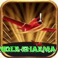 joginder sharma Pro v5.8.8