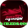 jomsom om trekker inn Gold Pro v5.1.3