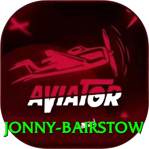 jonny bairstow Deluxe Pro v1.9.4 - 2