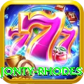 jonty rhodes Games (Casino & Earning) Elite v2.7.3