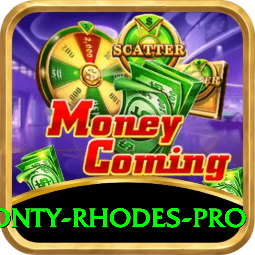 jonty rhodes Casino Premium v1.7.7 - 2