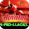 jordan pro league VIP v1.9.5