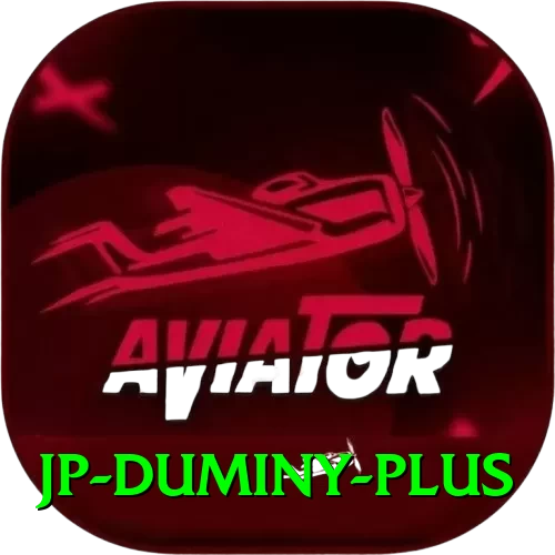 jp duminy Money Master v1.6.0 - 2