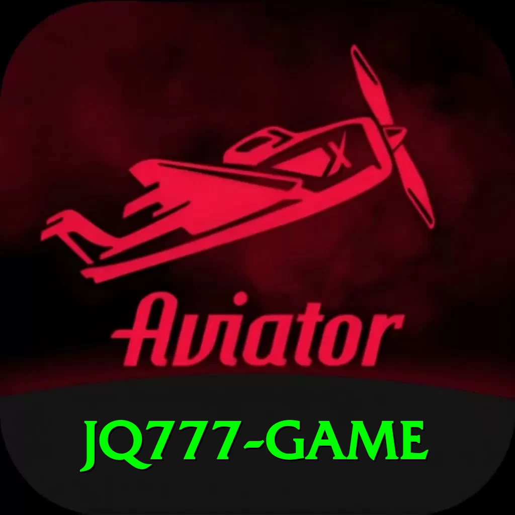 jq777 game Plus Edition v3.7.5 - 2