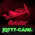 jq777 game Plus Edition v3.7.5