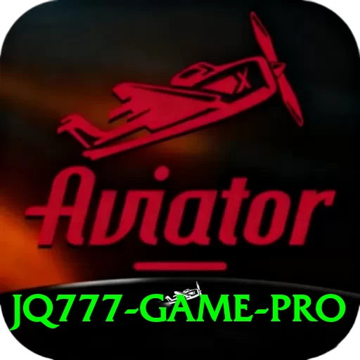 JQ777 Game Games (Casino & Earning) Premium v1.8.3 - 2