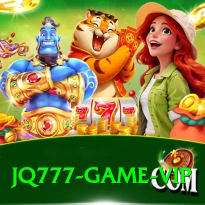 jq777 game Game Prime v1.0.4 - 2