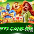 jq777 game Game Prime v1.0.4