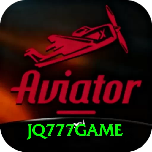 jq777game Deluxe v1.6.1 - 2