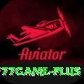 jq777game Apps (Tools & Injectors) Plus v1.5.4