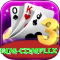 jsca international stadium complex Games (Casino & Earning) Deluxe v5.5.1