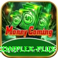 jsca international stadium complex Slots Max v3.5.5