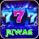 Juwa6 VIP