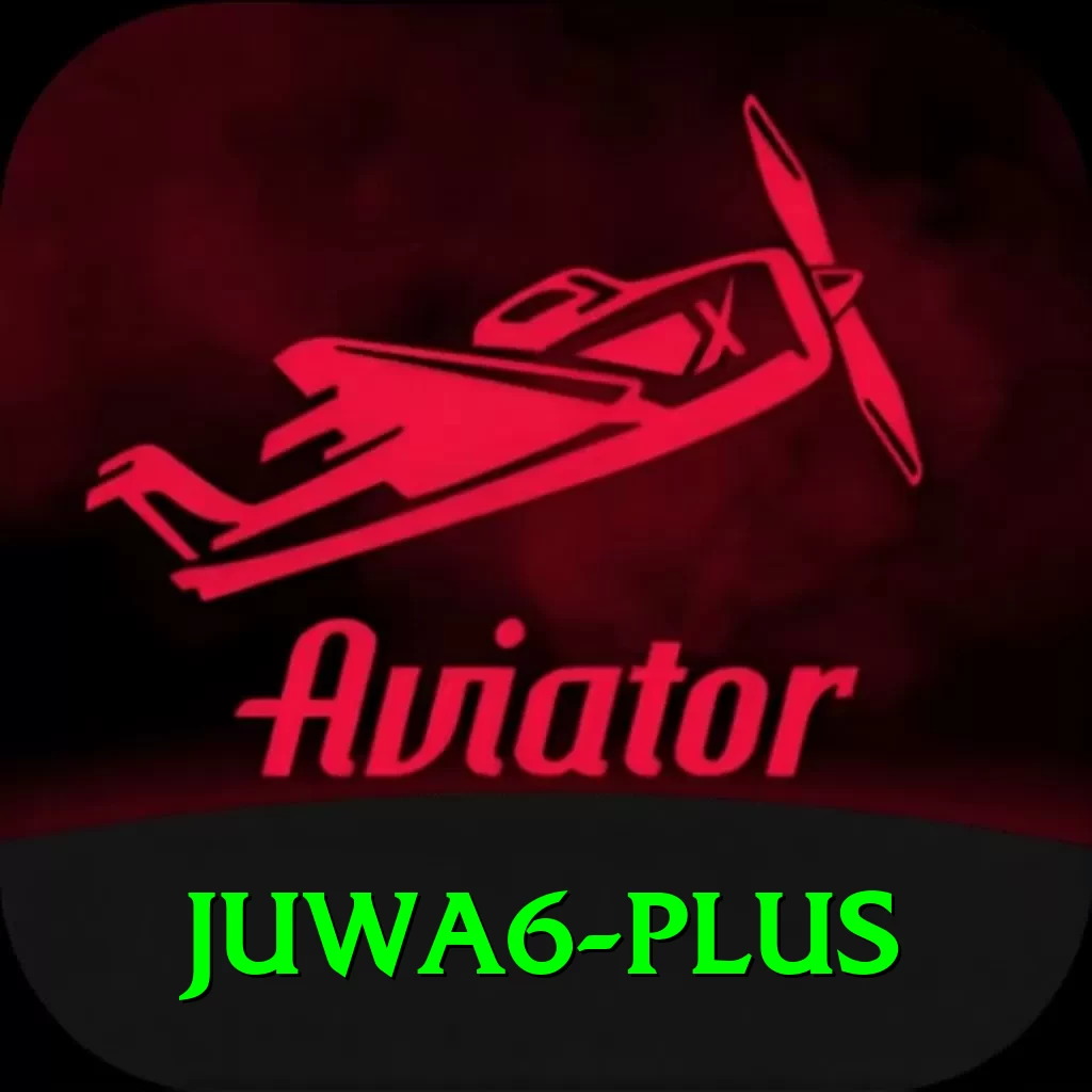 juwa6 Ultimate v5.1.7 - 2
