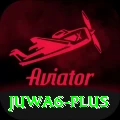 juwa6 Ultimate v5.1.7