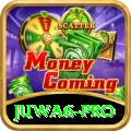 juwa6 Games (Casino & Earning) Deluxe v4.0.6