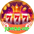 juwa6 Deluxe Gaming App