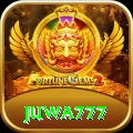 juwa777 Plus v1.1.0