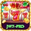 jw7 Mobile Royal