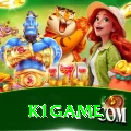 k1game Deluxe v5.3.7