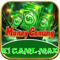 k1game Live Casino Turbo