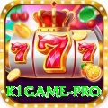 k1game Live Casino Turbo