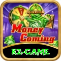 k2 game Gold v1.5.6