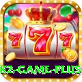 k2 game Elite v1.0.3