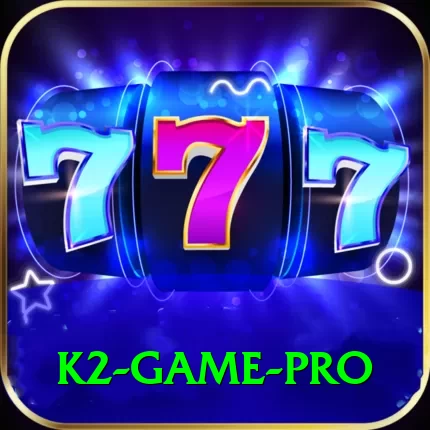 k2 game - VIP Champion - 2