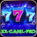 k2 game - VIP Champion