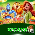 K2Game Gold Pro vv1.4.0