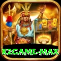 K2Game Royal Slots