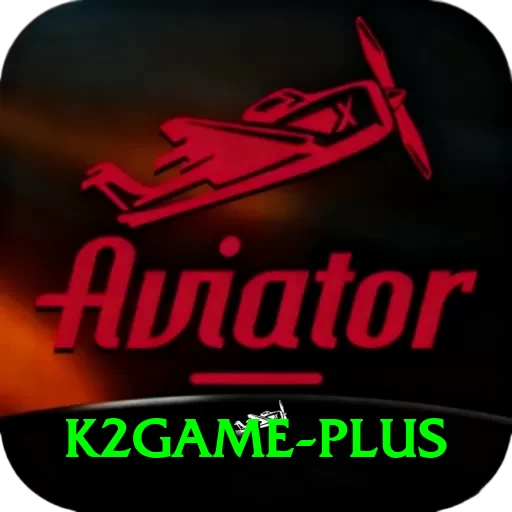 k2game Deluxe v4.2.6 - 2