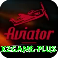 k2game Deluxe v4.2.6