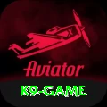 K9 Game Elite Pro vv1.6.8