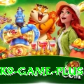 K9 Game Earn Mega v3.3.9