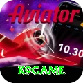 k9game Turbo v1.5.5
