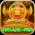 k9game Max v1.9.1