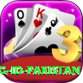 kabaddi betting id pakistan Premium Plus v3.7.7