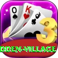kagbeni hidden village Max v3.6.6