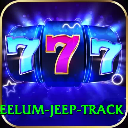 kaghan neelum jeep track Apps (Tools & Injectors) Premium v5.7.1 - 2