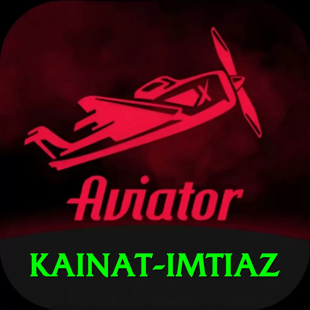 kainat imtiaz Premium Plus v1.5.3 - 2