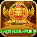 kainat imtiaz - Champion v4.8.1