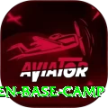 kambachen base camp Master Pro v4.4.6